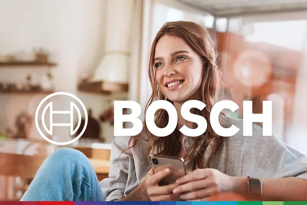 Bosch – Partner von Prusik Consulting by Pixel D