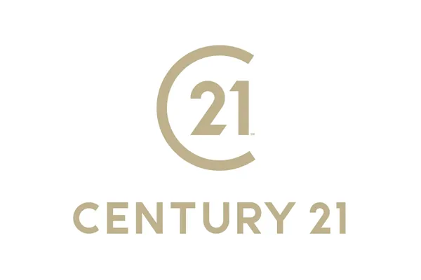 Century 21 – Partner von Prusik Consulting by Pixel D