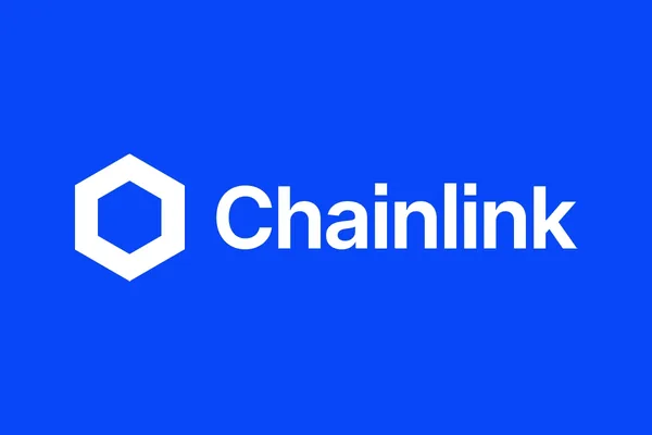 Chainlink – Partner von Prusik Consulting by Pixel D