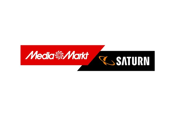 MediaMarkt Saturn – Partner von Prusik Consulting by Pixel D