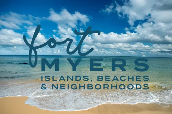 Fort Myers – Partner von Prusik Consulting by Pixel D