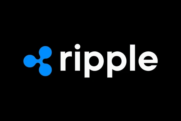 Ripple – Partner von Prusik Consulting by Pixel D