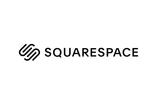 Squarespace – Partner von Prusik Consulting by Pixel D