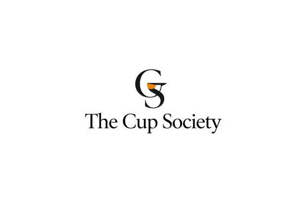 The Cup Society – Markenprojekt von Prusik Consulting by Pixel D: Branding, Positionierung und ganzheitliche Marketingstrategie