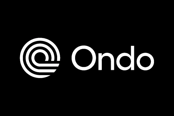 Ondo Finance – Partner von Prusik Consulting by Pixel D
