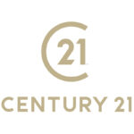 Unser Partner Century 21