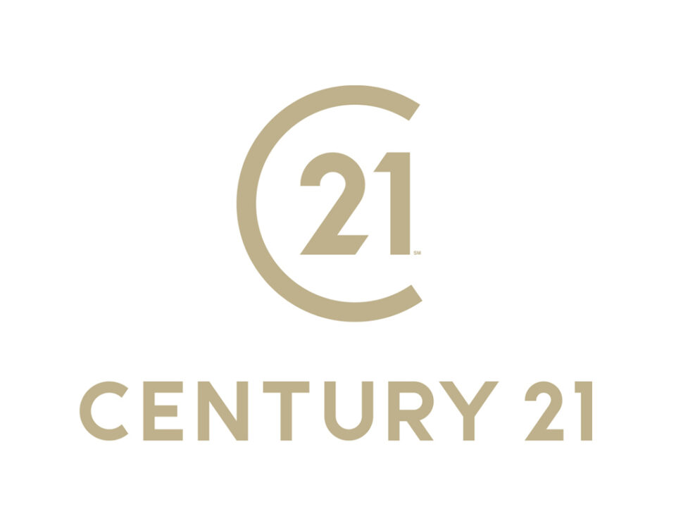 Unser Partner Century 21