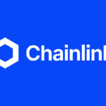 Unser Partner Chainlink
