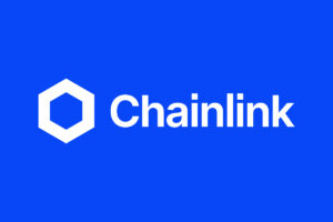 Unser Partner Chainlink