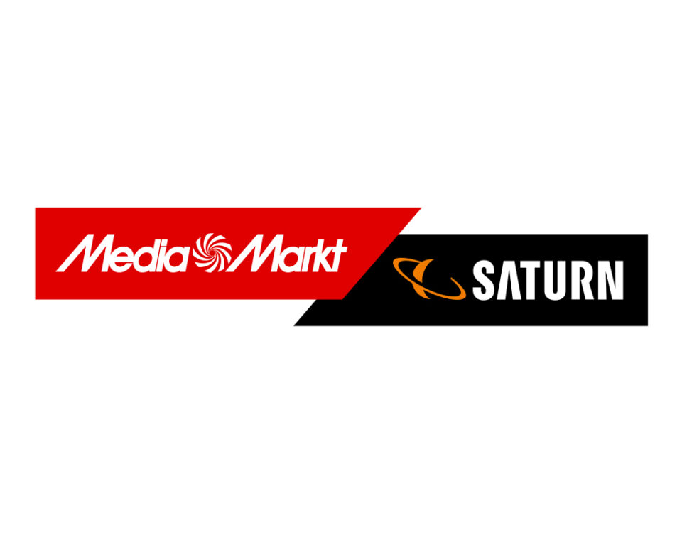 Unser Partner Media Markt Saturn