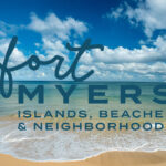 Unser Partner Fort Myers