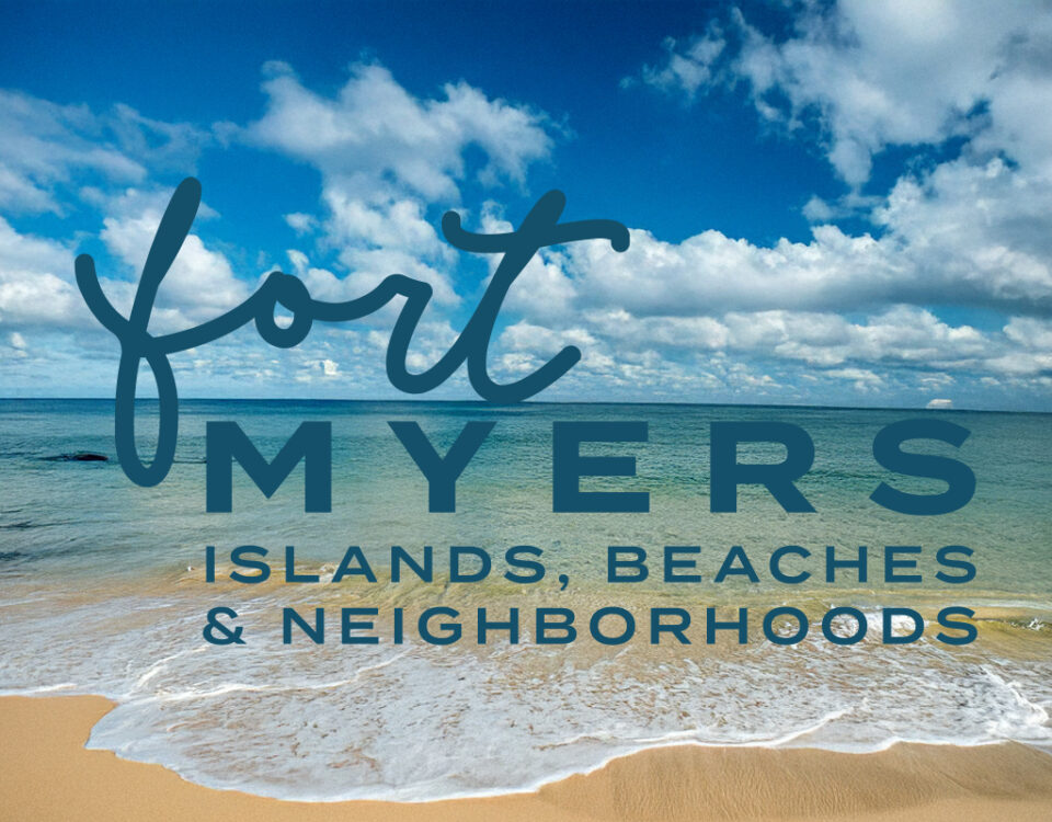 Unser Partner Fort Myers