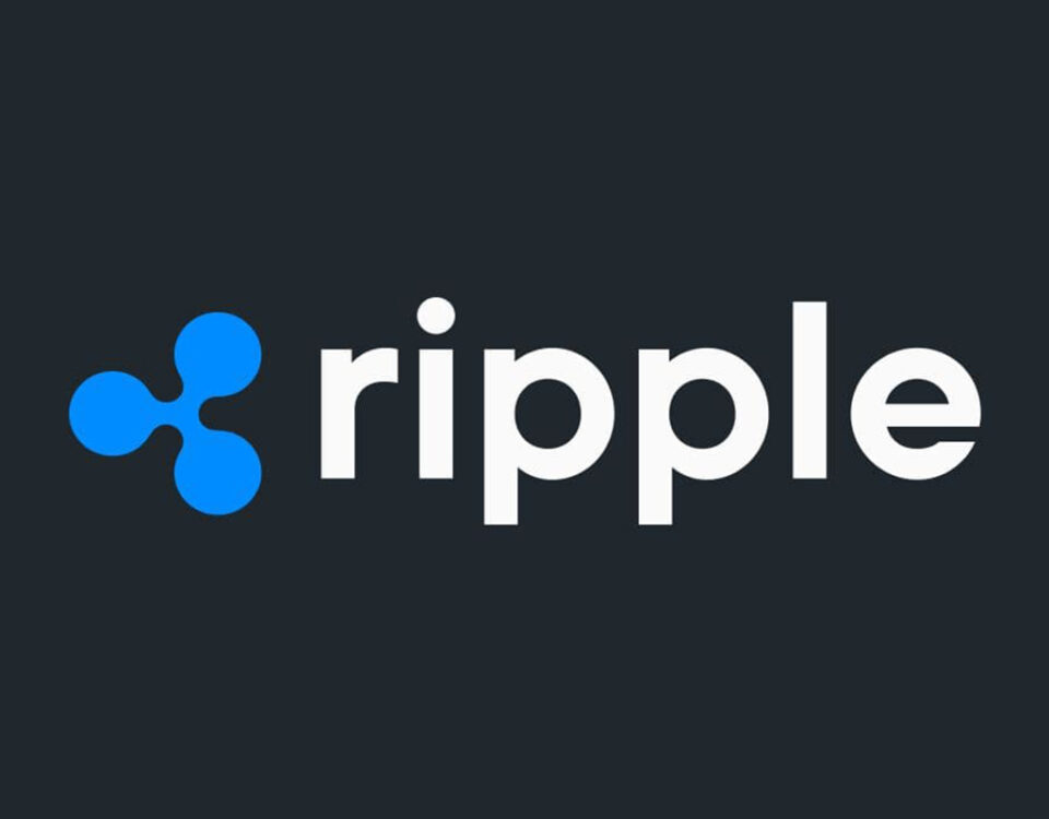 Unser Partner Ripple