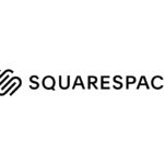 Unser Partner Squarespace