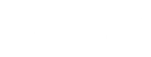 Pixel D Logo 6 liveo