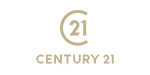 21 Century Pixel D