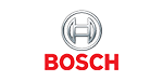 Bosch - Pixel D